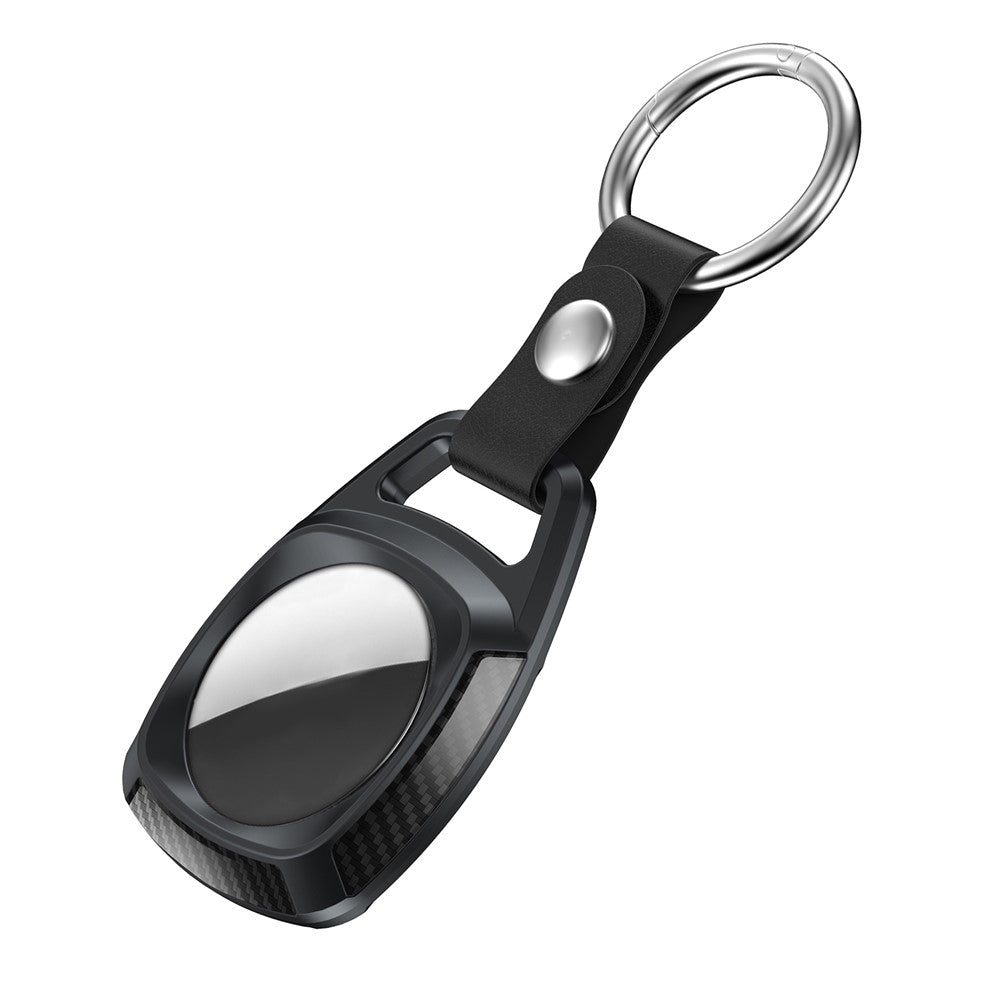 Airtag Accessories 