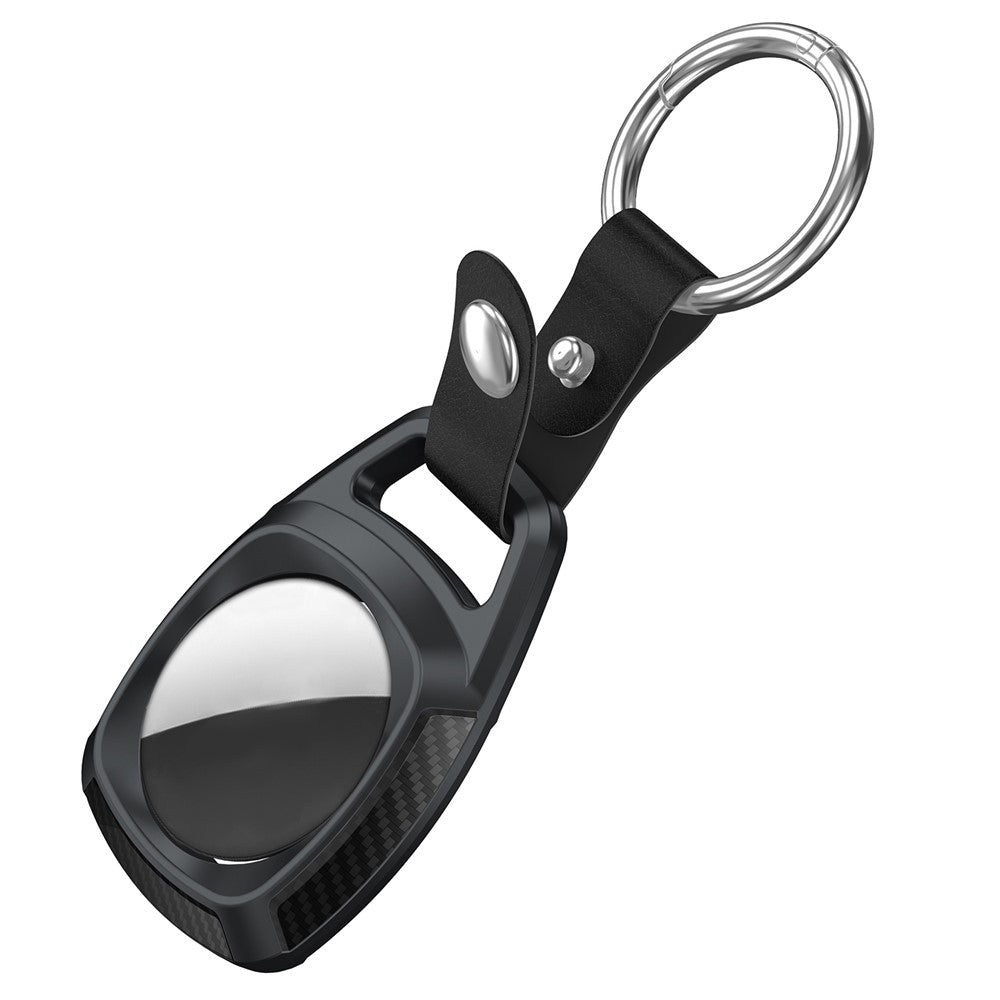Airtag Accessories 