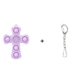 Airtag Accessories 