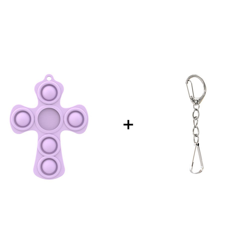Airtag Accessories 