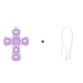 Airtag Accessories 