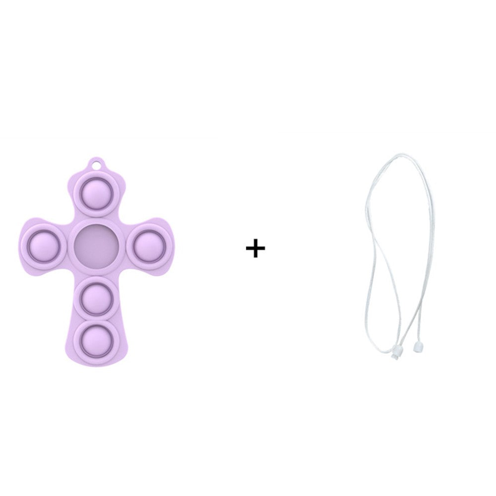 Airtag Accessories 