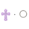 Airtag Accessories 
