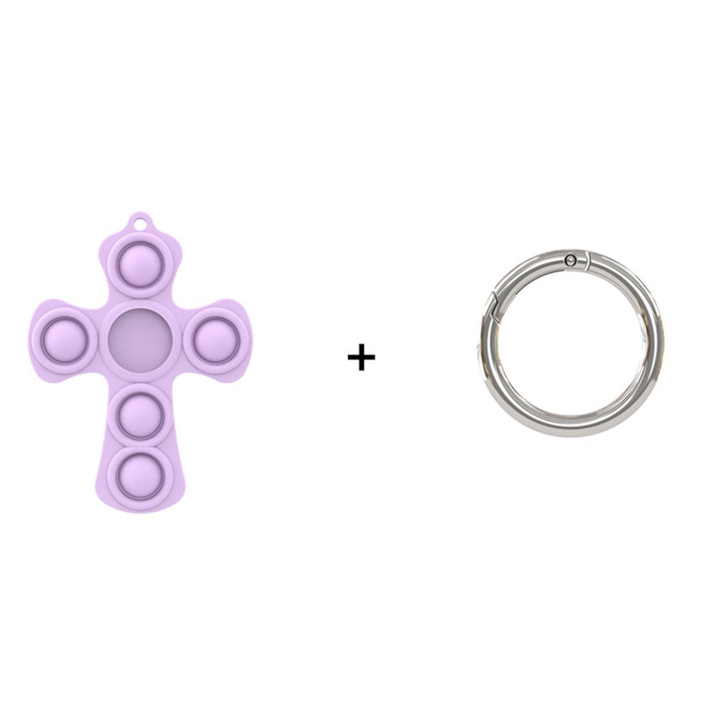 Airtag Accessories 
