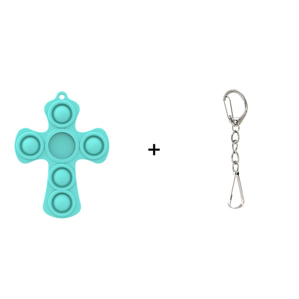 Airtag Accessories 