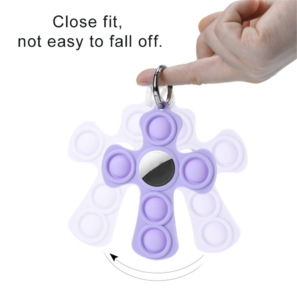 Airtag Accessories 