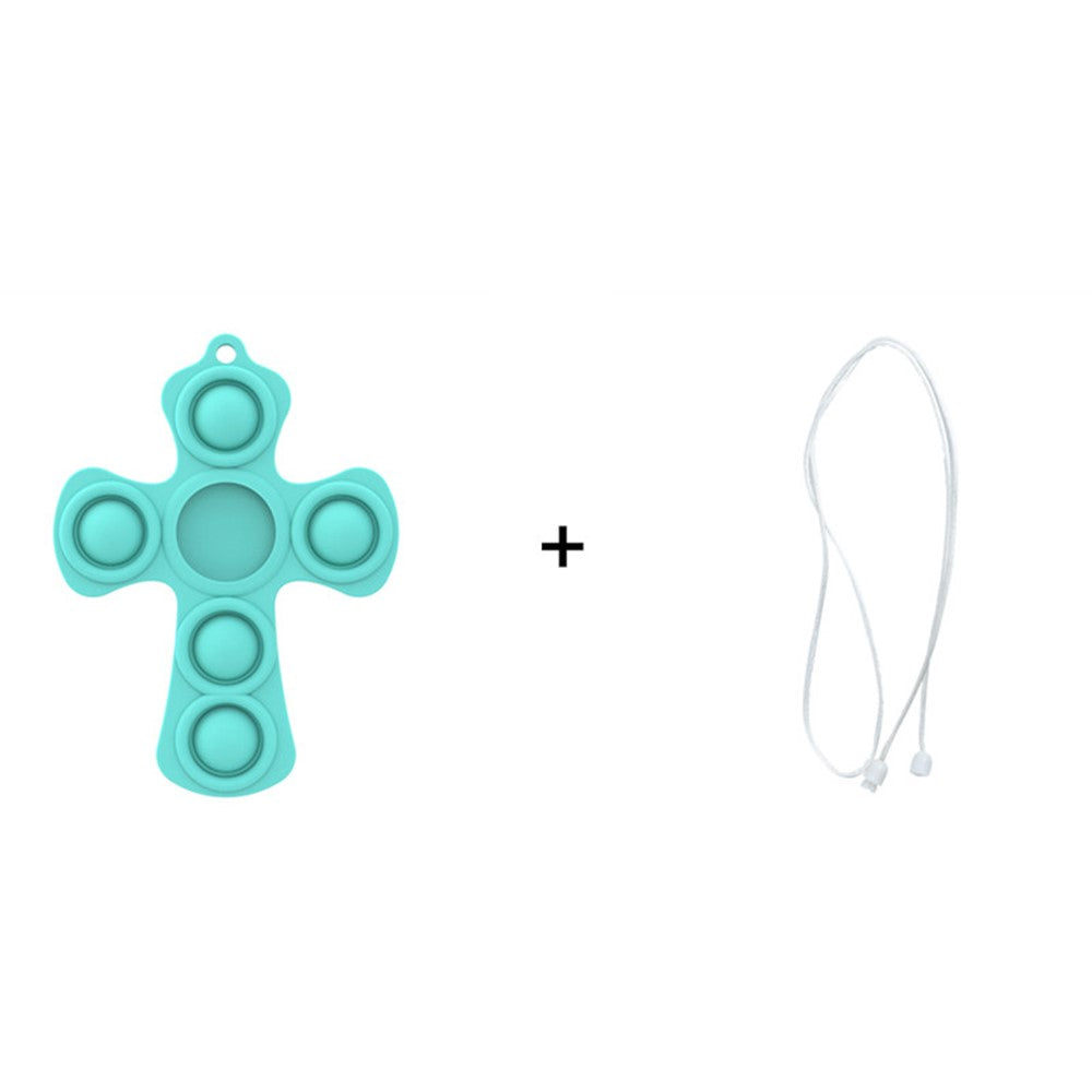 Airtag Accessories 