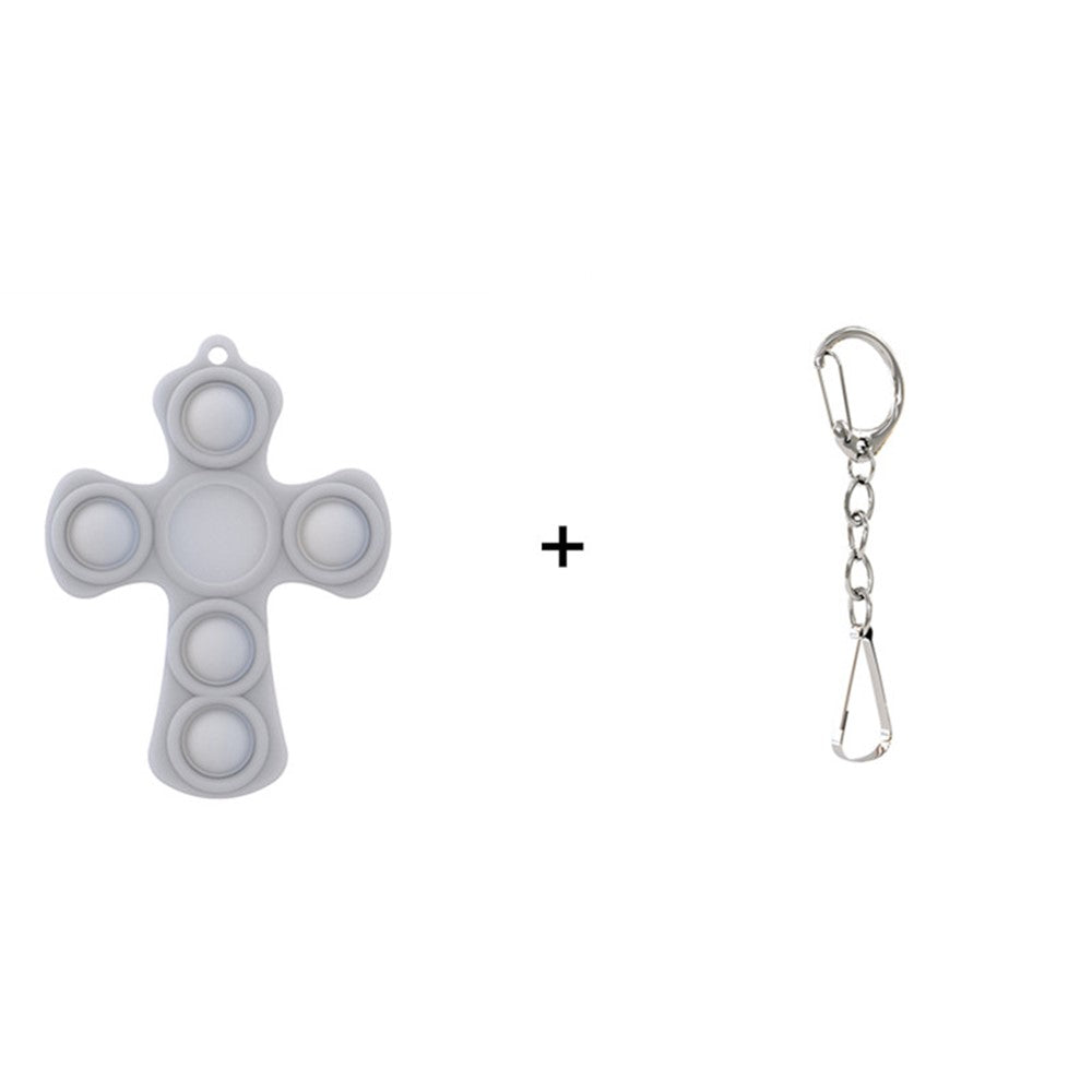 Airtag Accessories 