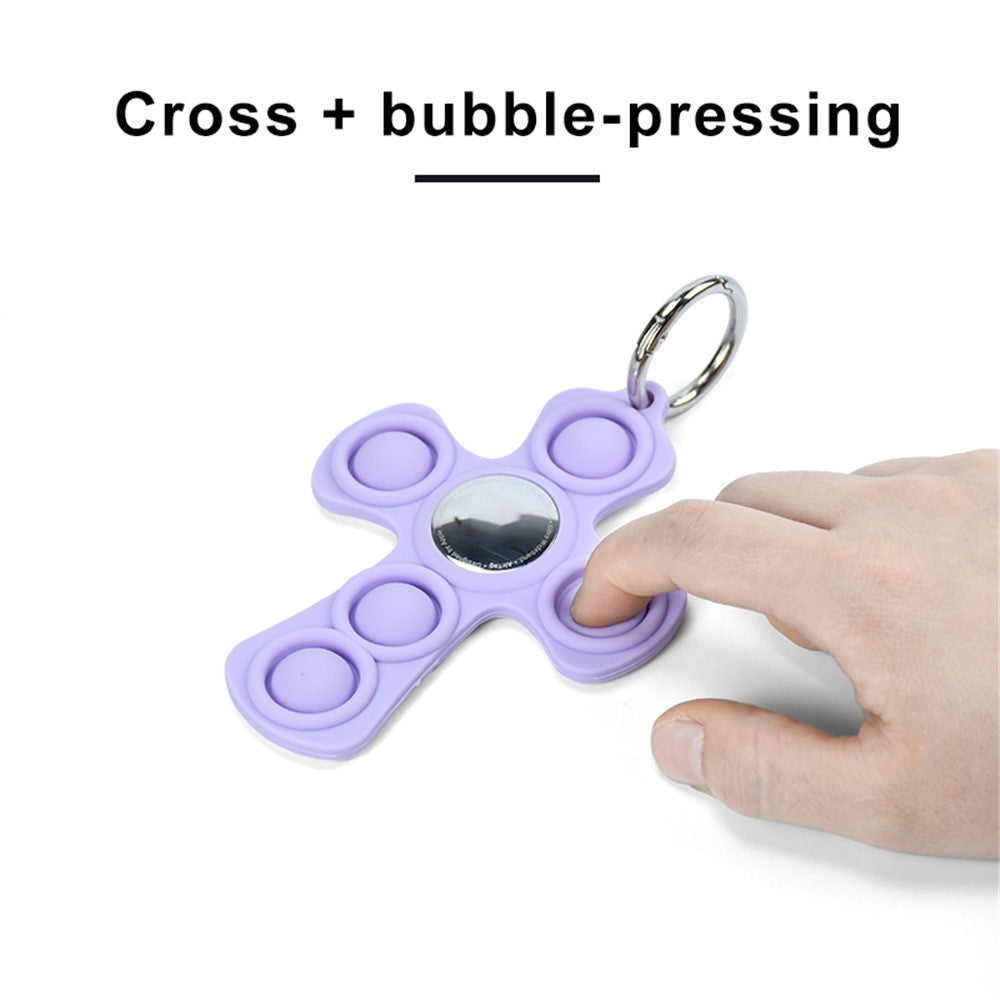 Airtag Accessories 