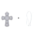 Airtag Accessories 