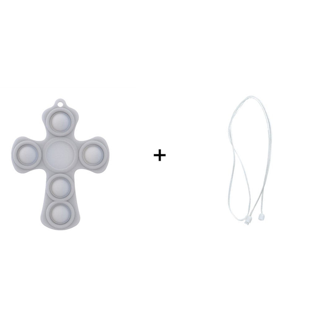 Airtag Accessories 