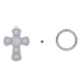 Airtag Accessories 