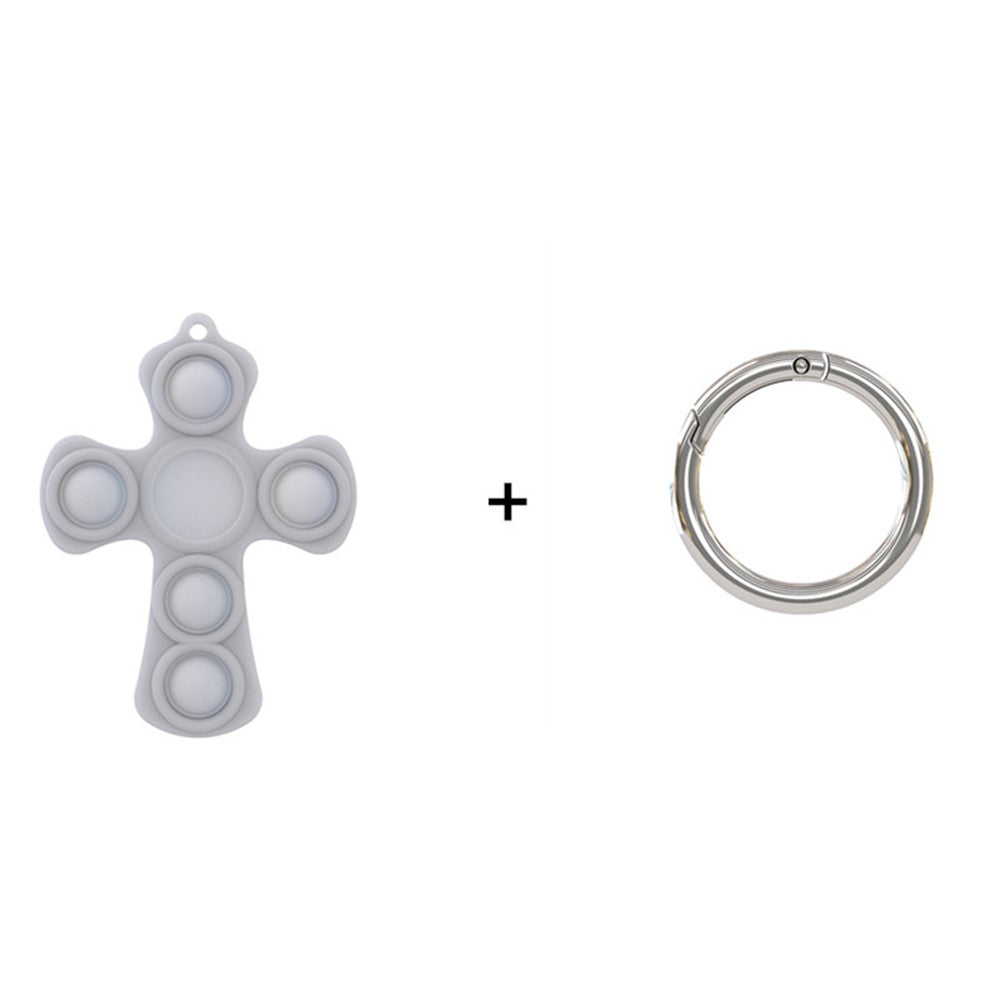 Airtag Accessories 