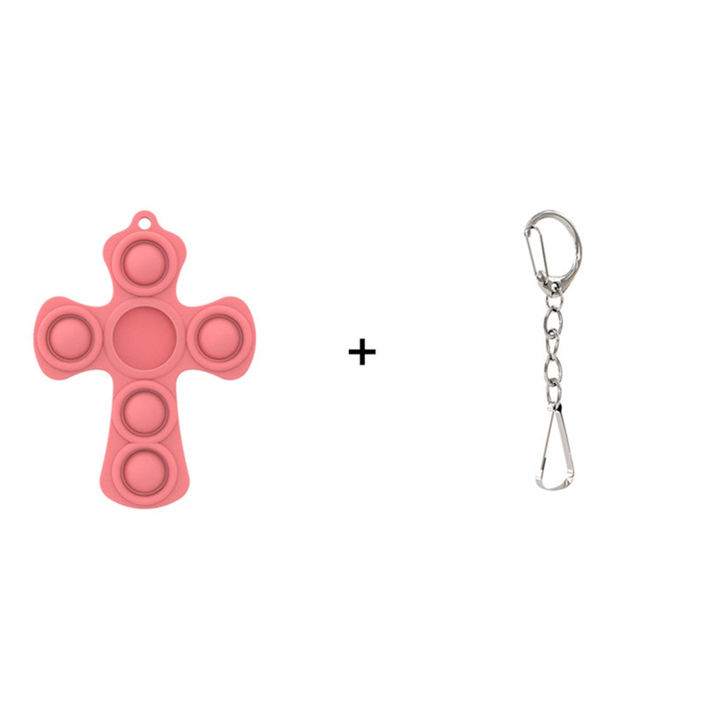Airtag Accessories 