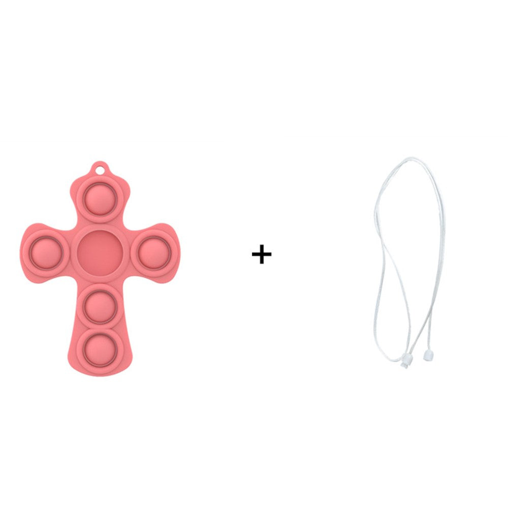 Airtag Accessories 