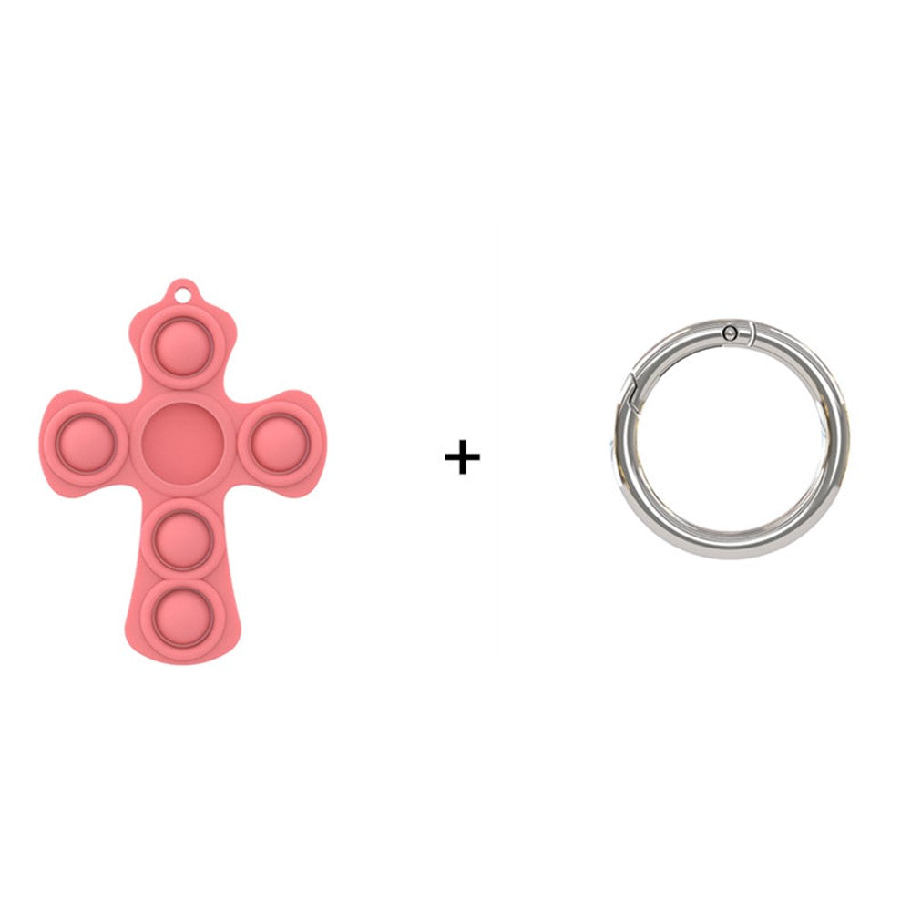 Airtag Accessories 