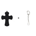 Airtag Accessories 