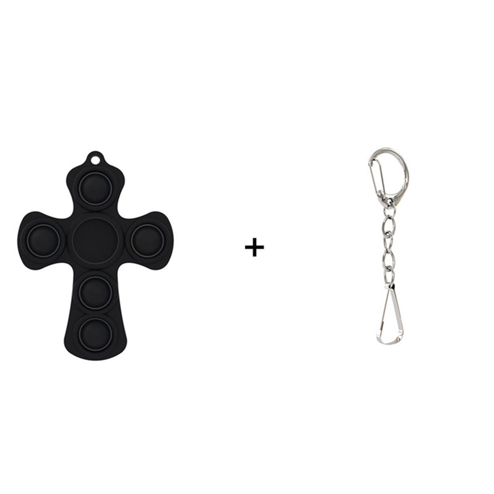 Airtag Accessories 