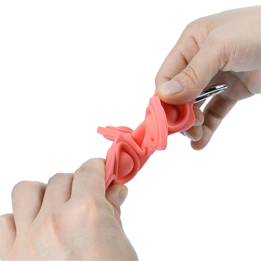 Airtag Accessories 