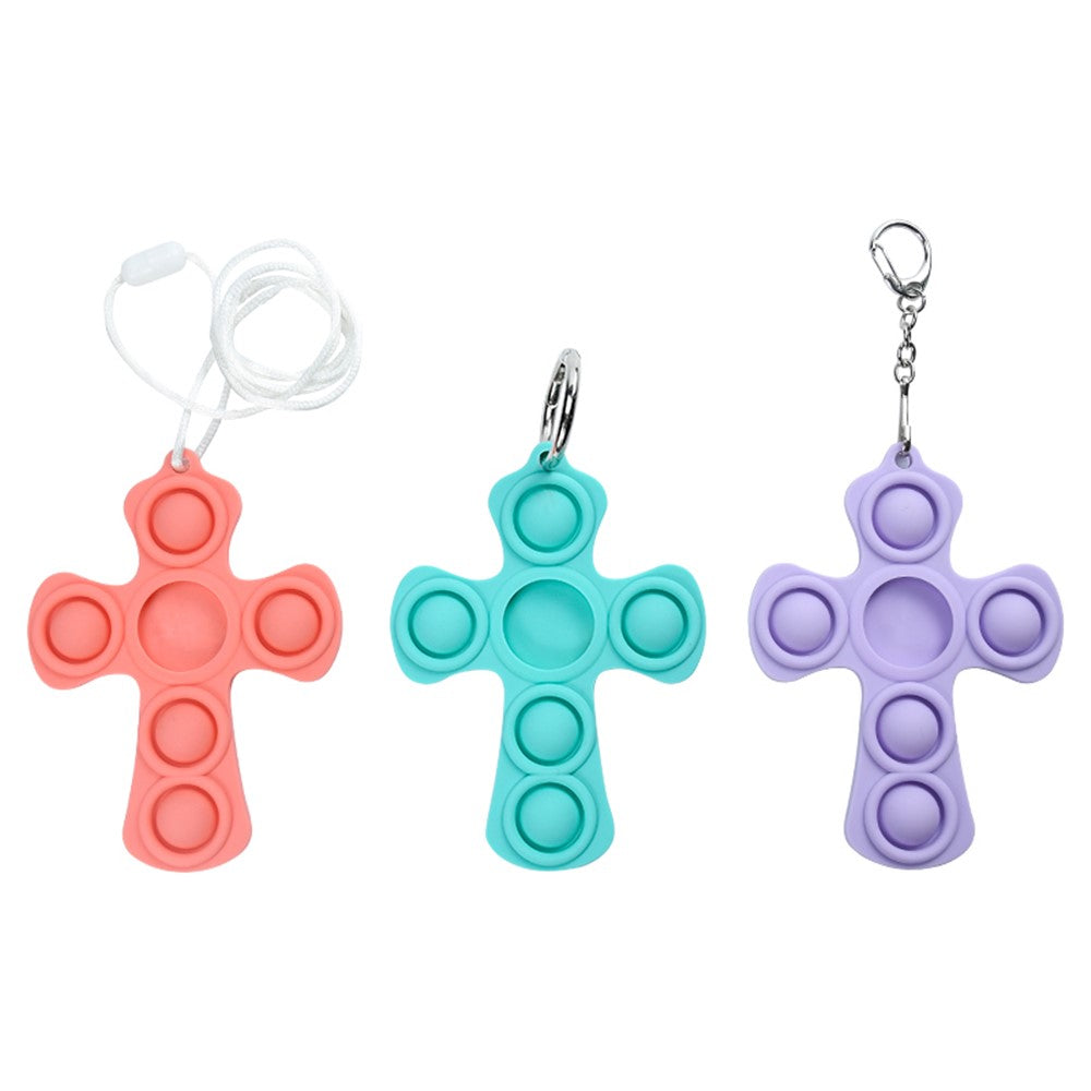 Airtag Accessories 