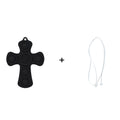 Airtag Accessories 