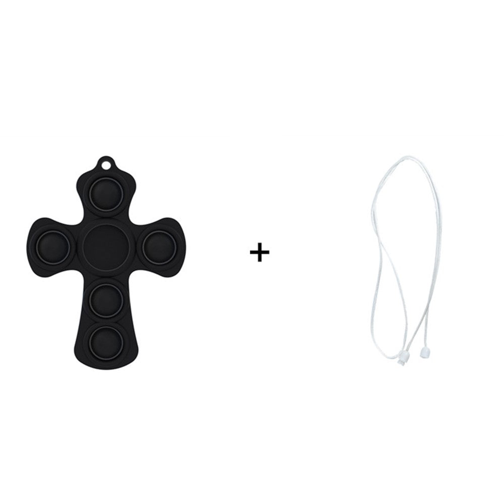 Airtag Accessories 
