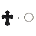 Airtag Accessories 