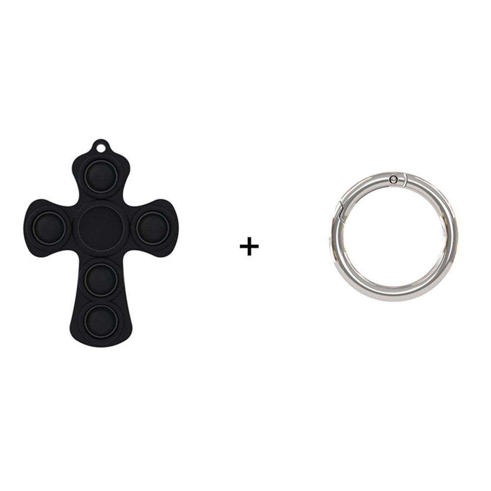 Airtag Accessories 