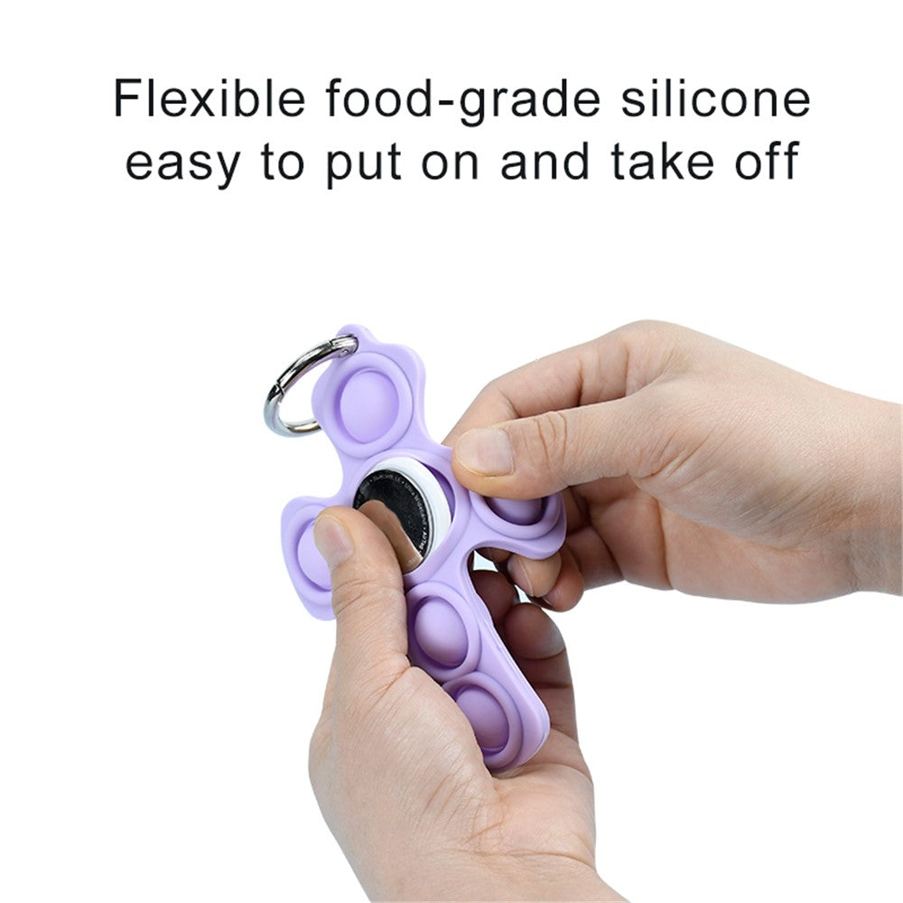 Airtag Accessories 