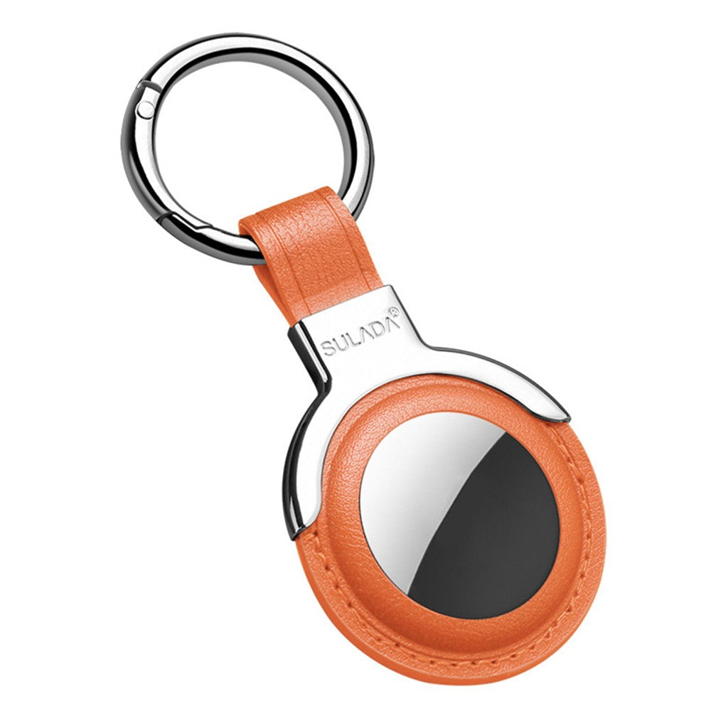 Airtag Accessories 