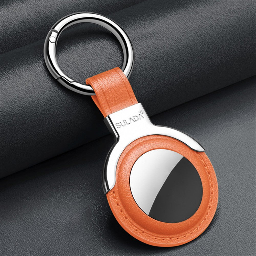 Airtag Accessories 