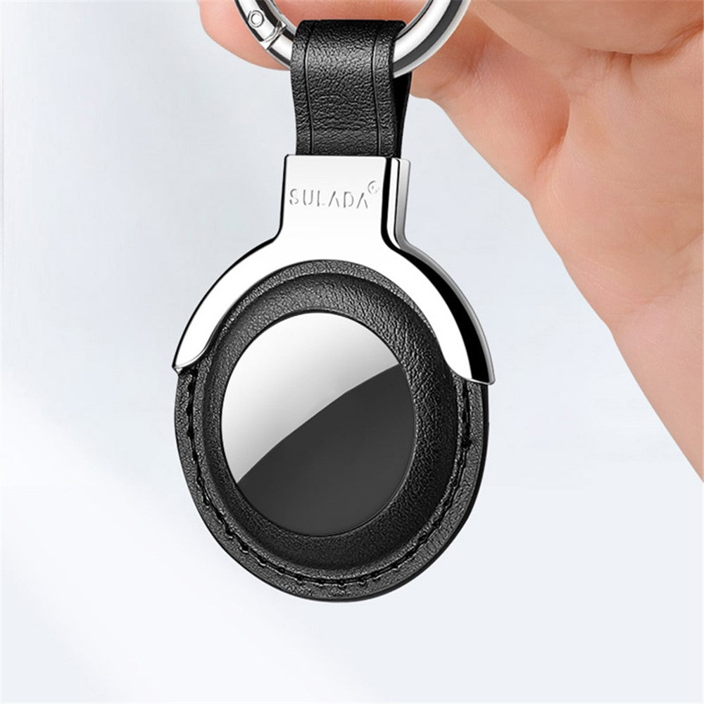 Airtag Accessories 