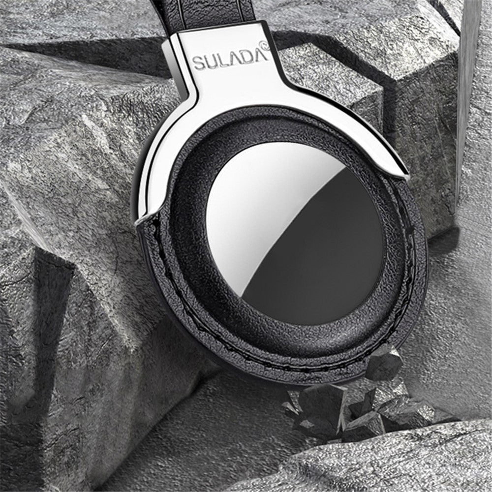Airtag Accessories 