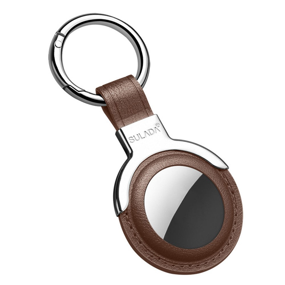 Airtag Accessories 