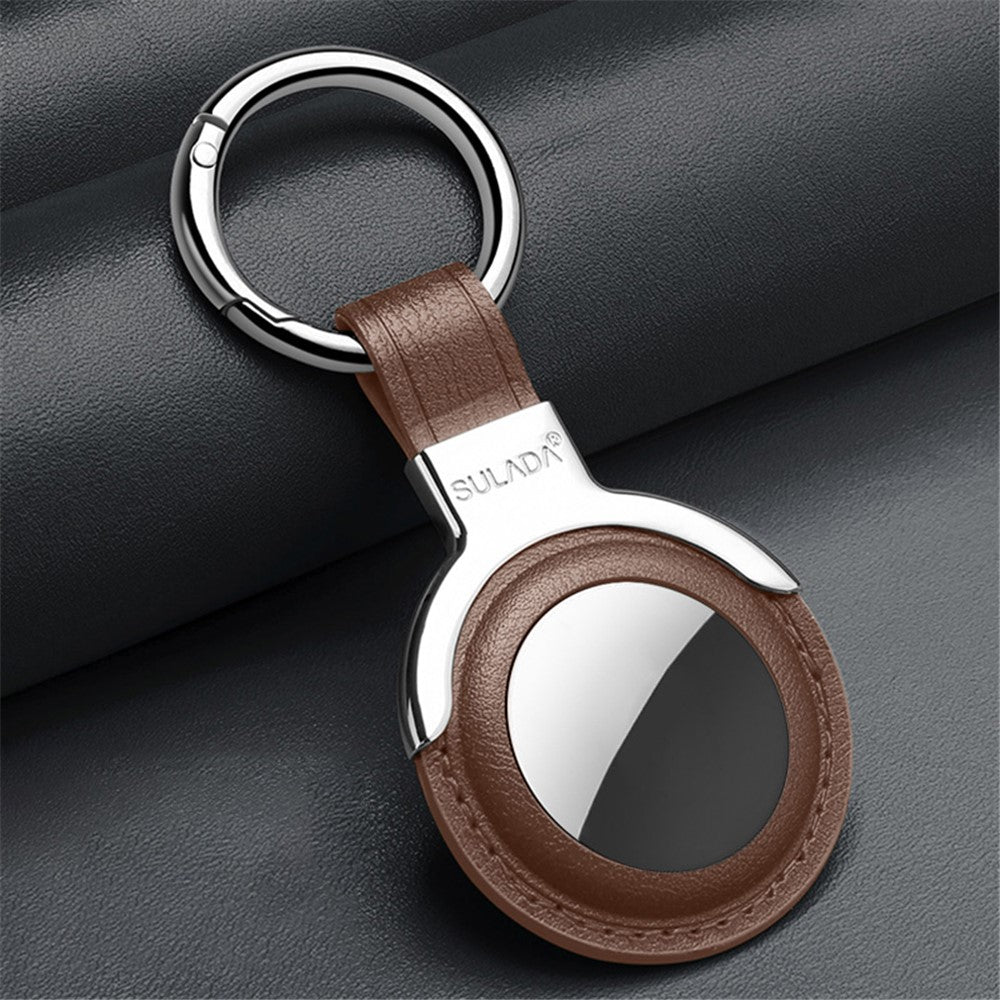 Airtag Accessories 