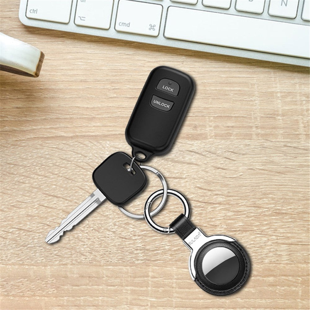Airtag Accessories 