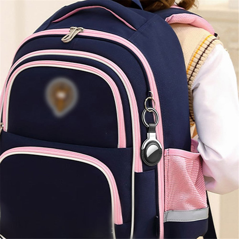 Airtag Accessories 