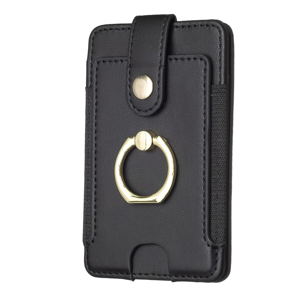 Phone Card Holder 