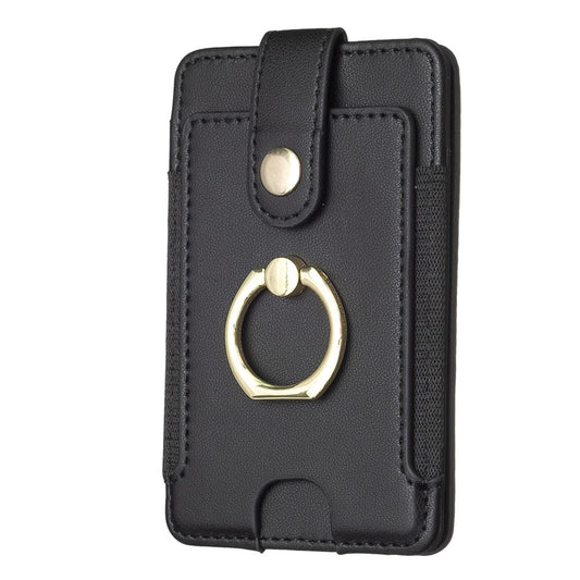 Phone Card Holder 