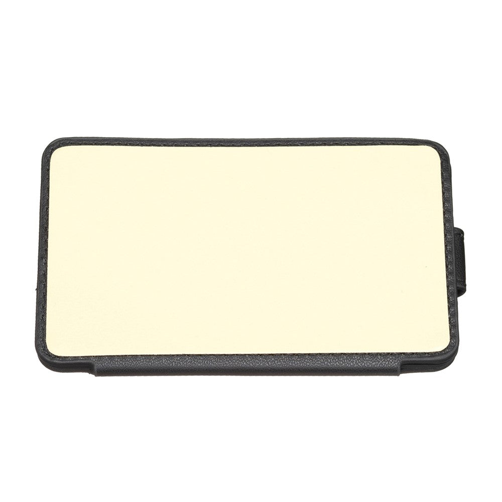 Phone Card Holder 