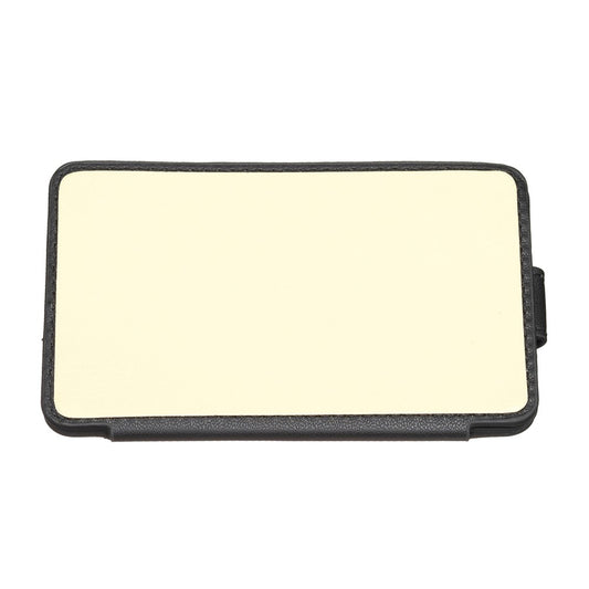 Phone Card Holder 