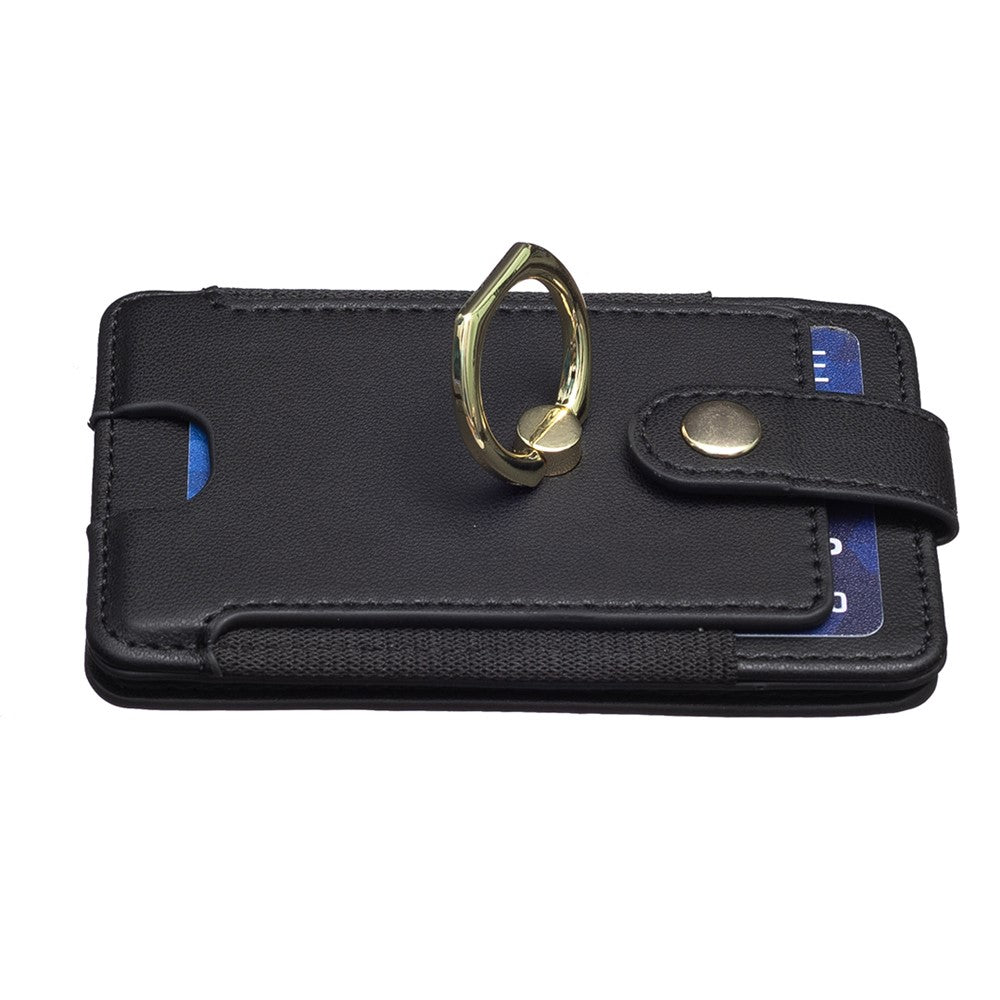 Phone Card Holder 