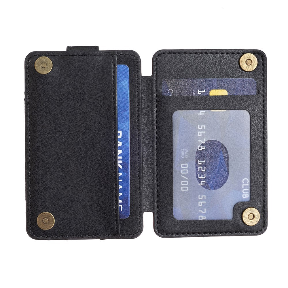 Phone Card Holder 