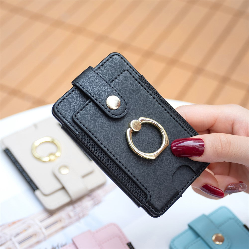 Phone Card Holder 