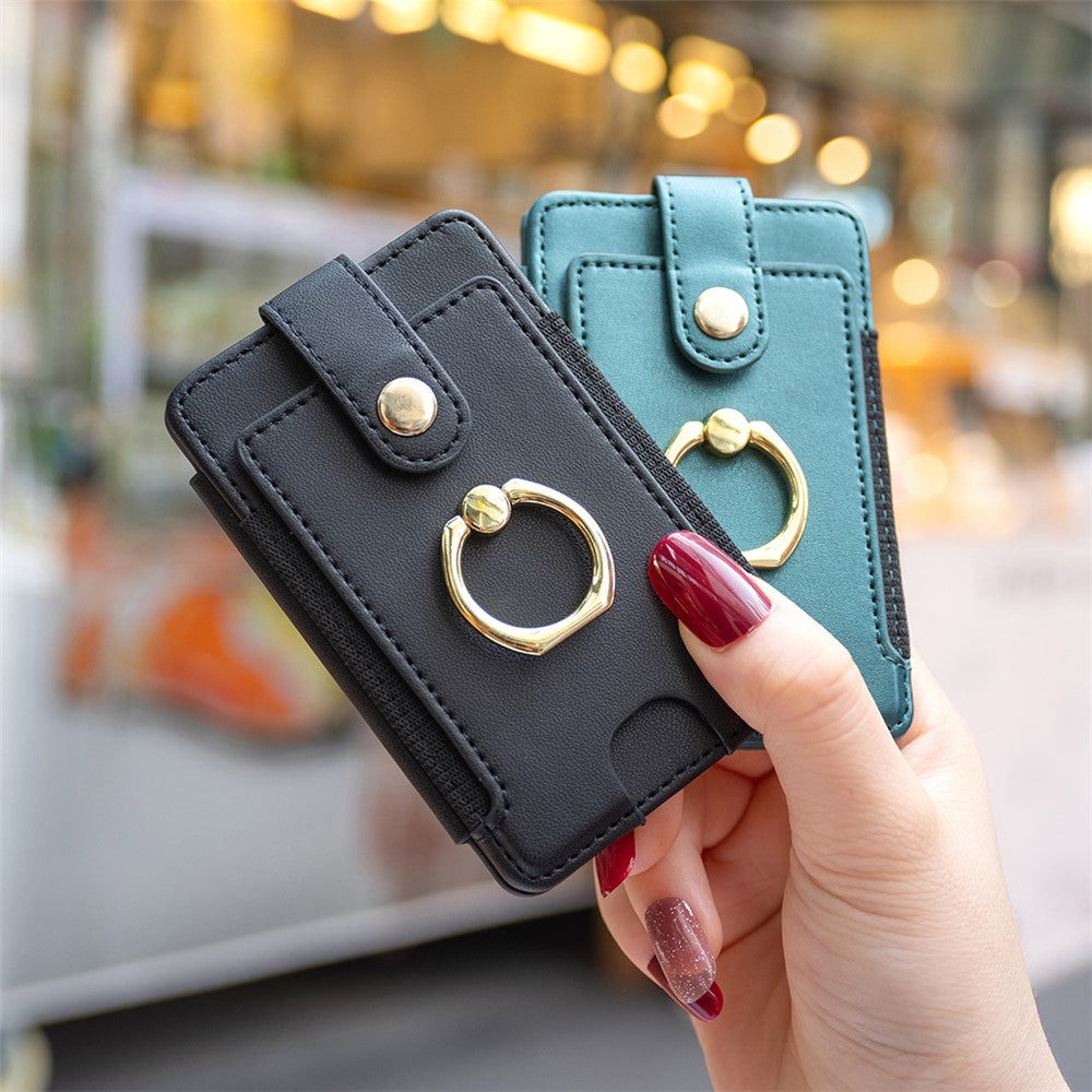 Phone Card Holder 