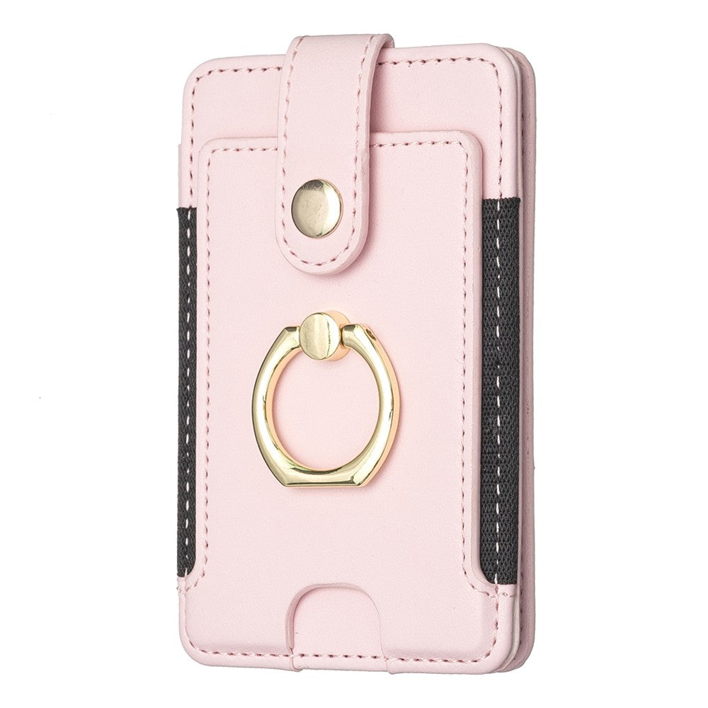 Phone Card Holder 