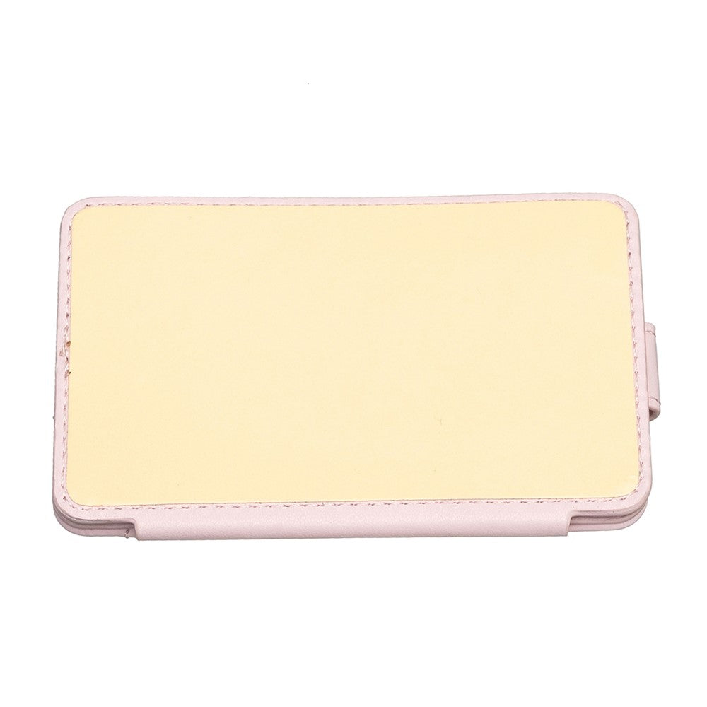 Phone Card Holder 