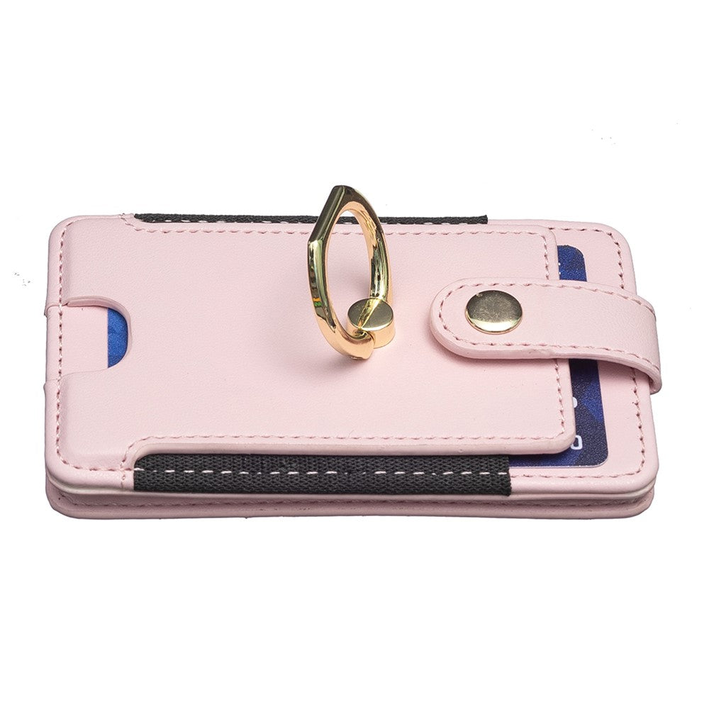 Phone Card Holder 