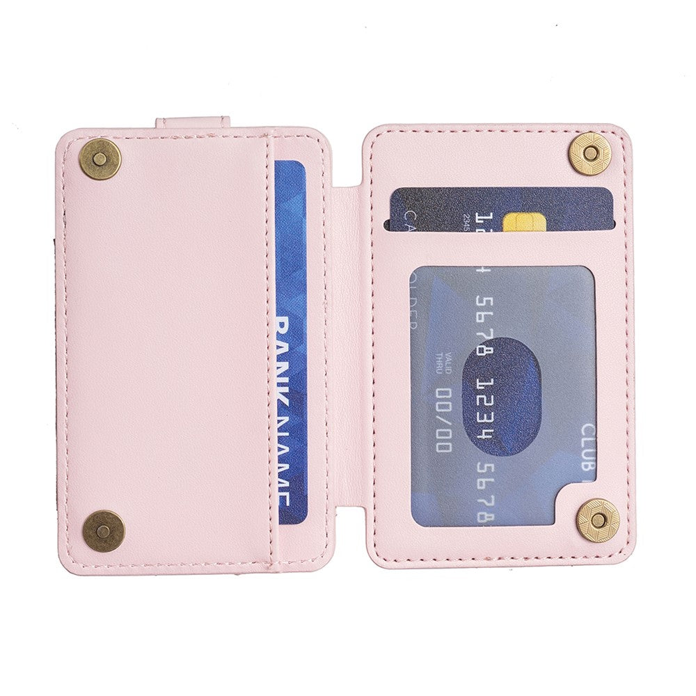 Phone Card Holder 