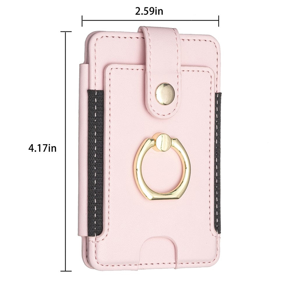 Phone Card Holder 